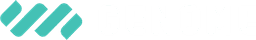 GENOME