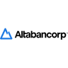 ALTABANCORP