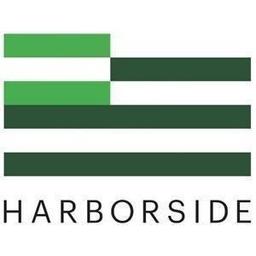 HARBORSIDE INC