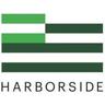 Harborside