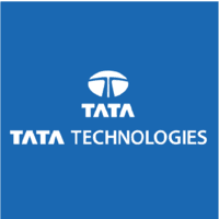 TATA TECHNOLOGIES LIMITED