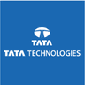 Tata Technologies