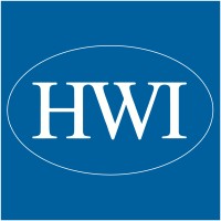 HW INTERNATIONAL