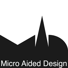 MICRO AIDED DESIGN