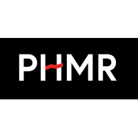PHMR LTD