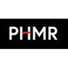 PHMR LTD