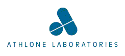 Athlone Laboratories