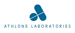 ATHLONE LABORATORIES