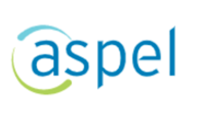 ASPEL