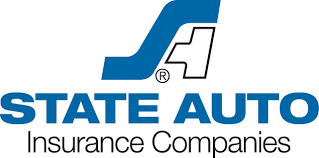 State Auto Group