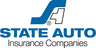 STATE AUTO GROUP