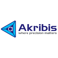 AKRIBIS SYSTEMS