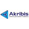 AKRIBIS SYSTEMS