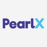 PEARLX