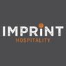 IMPRINT HOSPITALITY