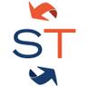 SIDETRADE