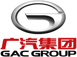 GAC GROUP (LEASING UNIT)