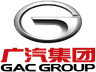 Gac Group (leasing Unit)