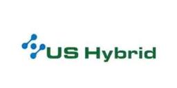 US HYBRID