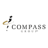 COMPASS GROUP PLC