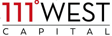 111 WEST CAPITAL