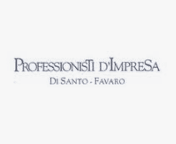 Professionisti D'impresa Di Santo Favaro