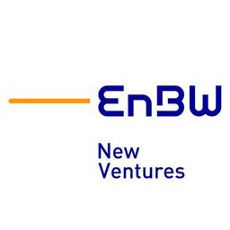 ENBW NEW VENTURES