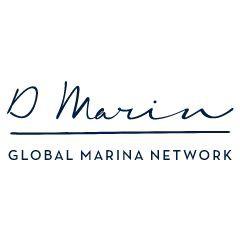 D-MARIN