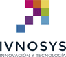 IVNOSYS