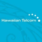 Hawaiian Telcom