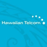 Hawaiian Telcom