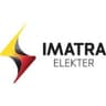 Imatra Elekter