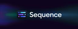 SEQUENCE
