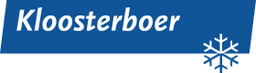 Kloosterboer Group