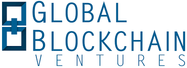 GLOBAL BLOCKCHAIN VENTURES FUND