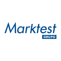 MARKTEST