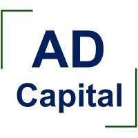 AD Capital