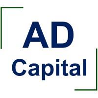 AD Capital