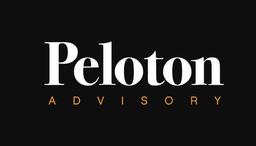 Peloton Advisory