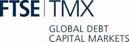 FTSE TMX GLOBAL DEBT CAPITAL MARKETS