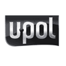 U-POL HOLDINGS LIMITED