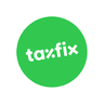 TAXFIX