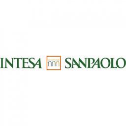 Intesa Merchant Payments Business