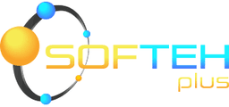 SOFTEH PLUS