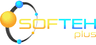 Softeh Plus