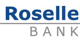 ROSELLE BANK