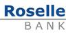 ROSELLE BANK