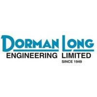 DORMAN LONG ENGINEERING