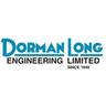 dorman long engineering