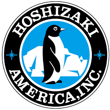 HOSHIZAKI CORPORATION